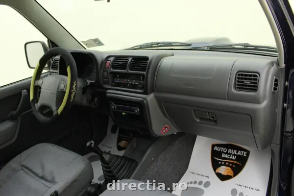 Poza anunț 7