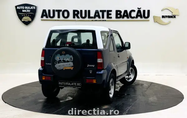 Poza anunț 5