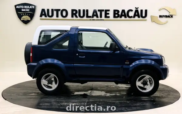 Poza anunț 3