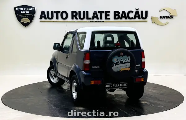 Poza anunț 6