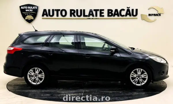 Poza anunț 3