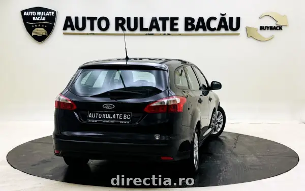 Poza anunț 5