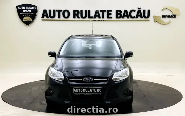 Poza anunț 9