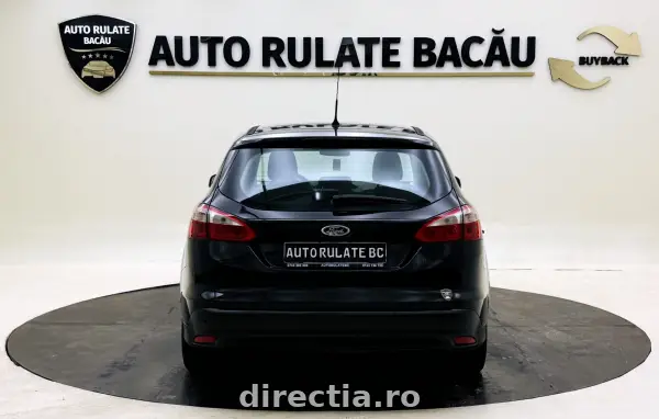 Poza anunț 10