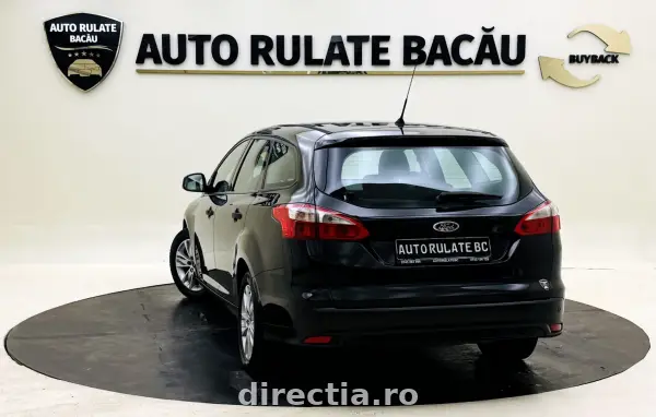 Poza anunț 6