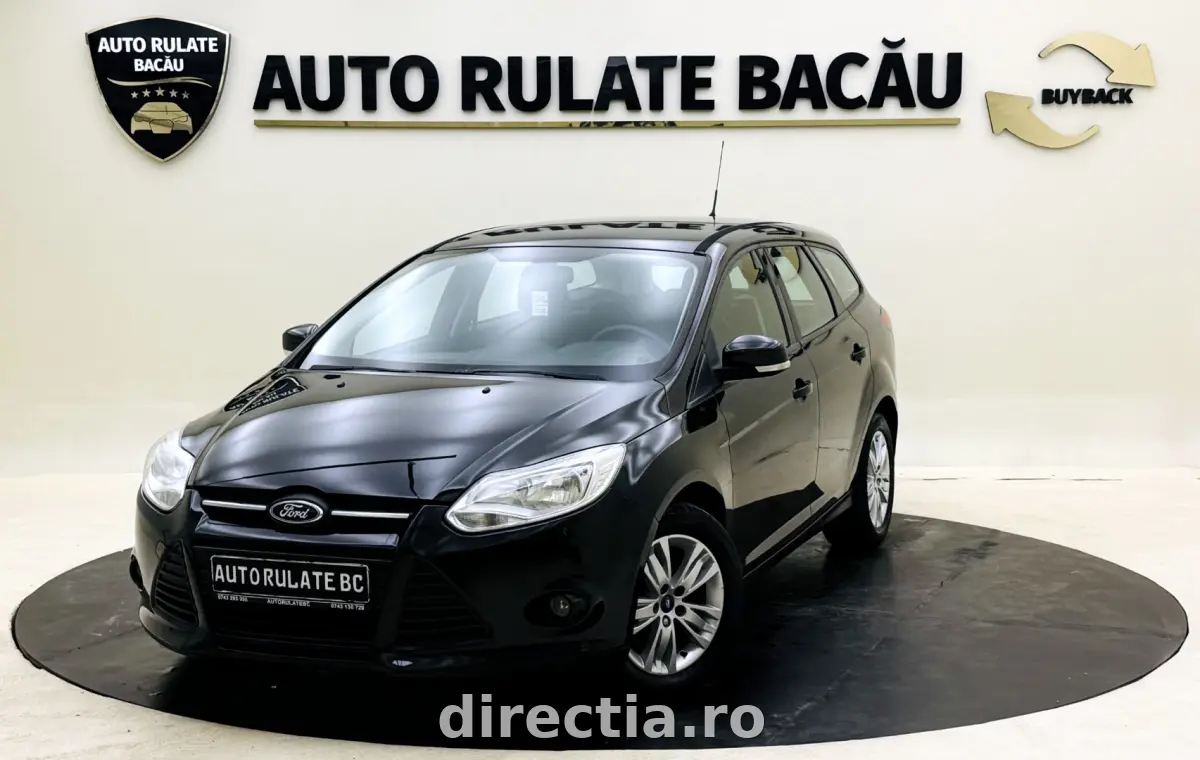 Poza principală