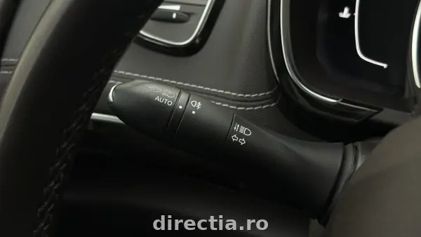 Poza anunț 30