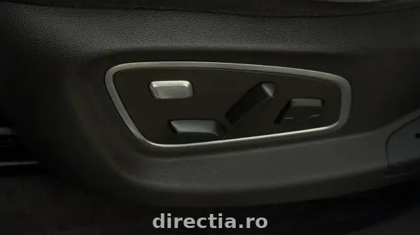 Poza anunț 27