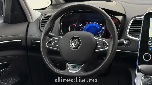 Poza anunț 24