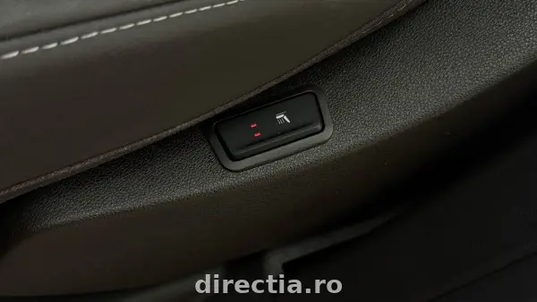 Poza anunț 33