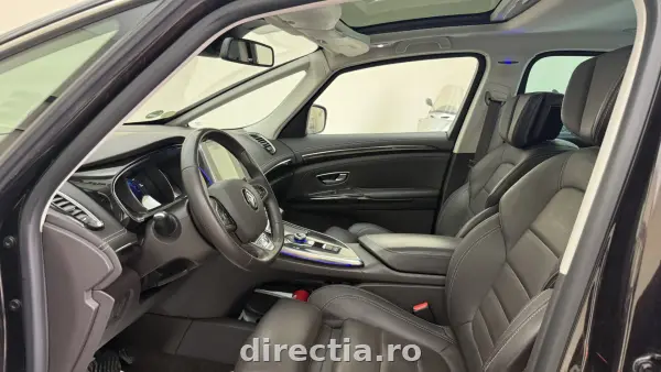 Poza anunț 11