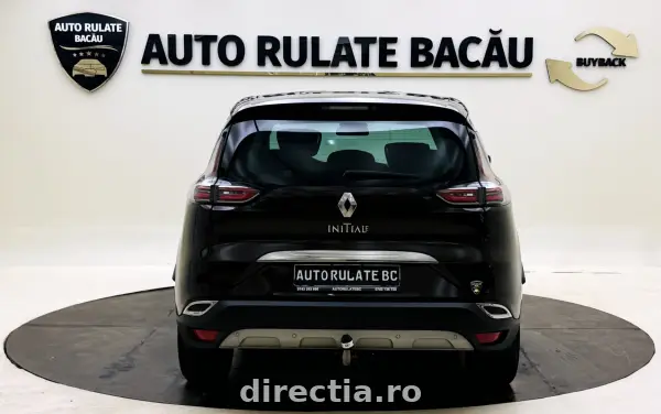 Poza anunț 10