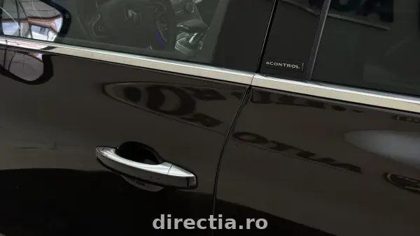 Poza anunț 25