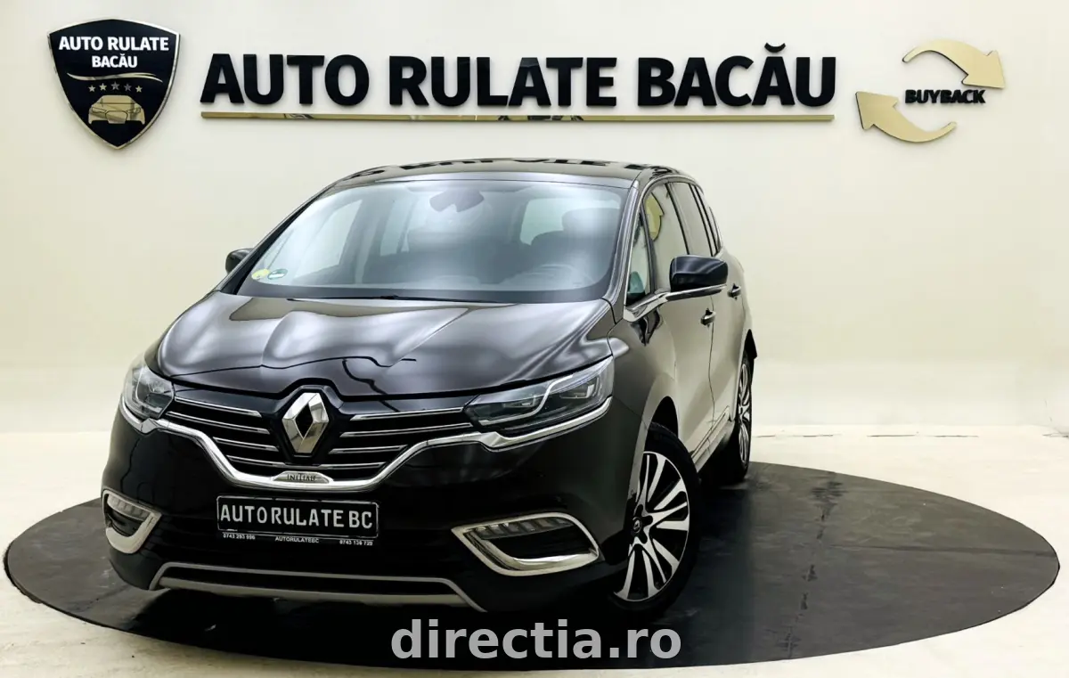 Poza principală