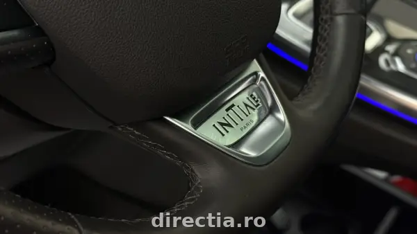 Poza anunț 28