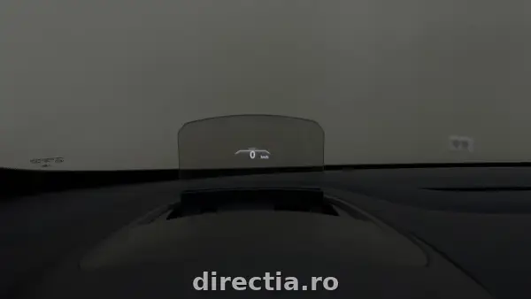 Poza anunț 23