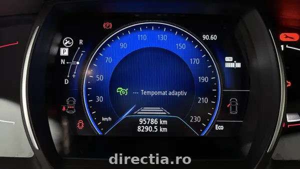 Poza anunț 22
