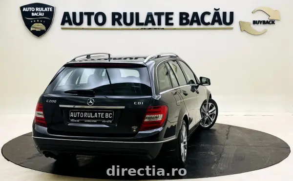 Poza anunț 5