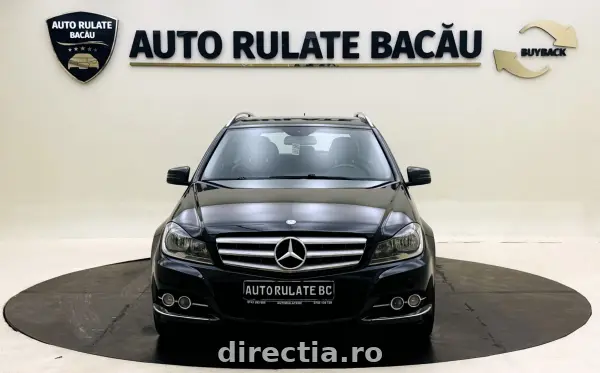 Poza anunț 9