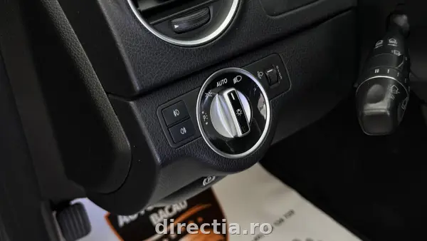 Poza anunț 16