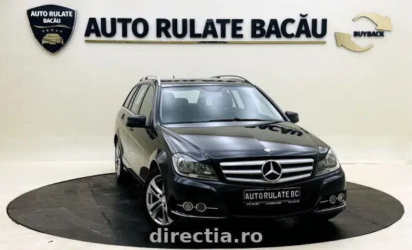 Poza anunț 2