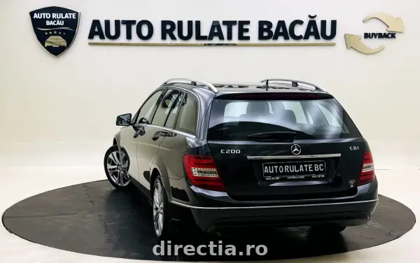 Poza anunț 6