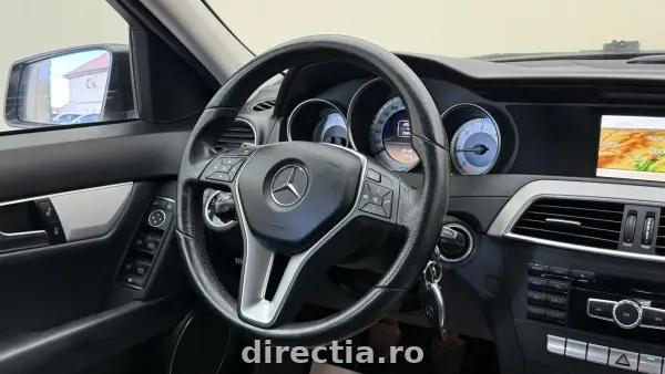 Poza anunț 15