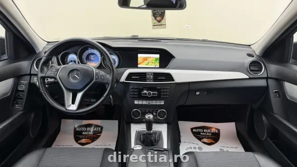 Poza anunț 7