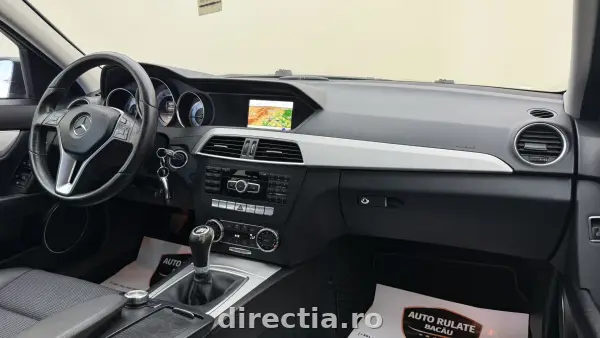 Poza anunț 12