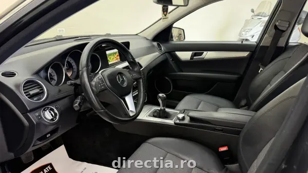 Poza anunț 11