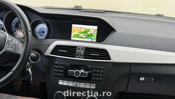 Poza anunț 14