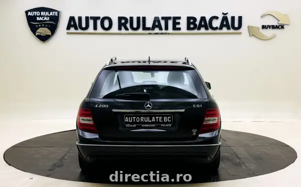 Poza anunț 10