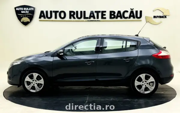 Poza anunț 4