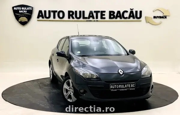 Poza anunț 2