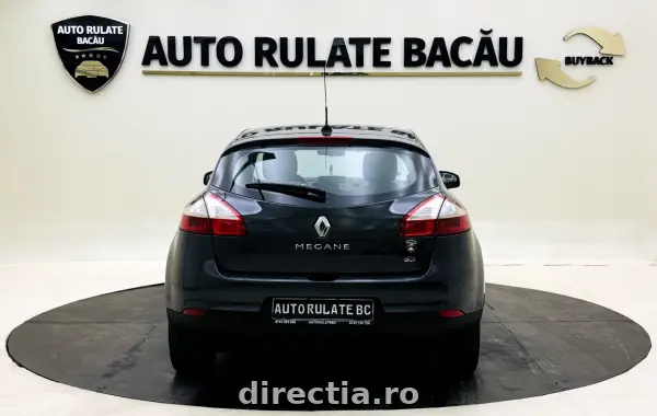 Poza anunț 10