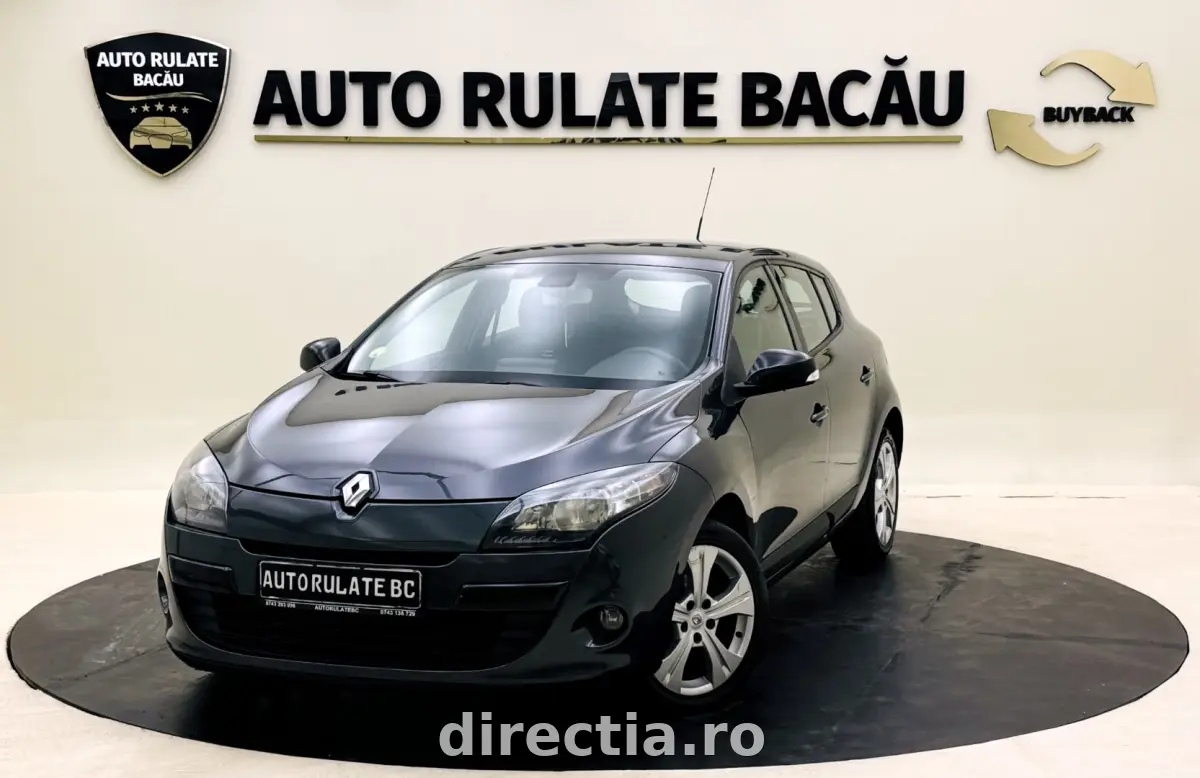 Poza principală