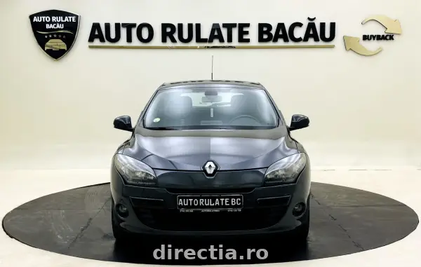 Poza anunț 9