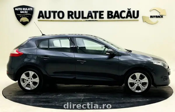 Poza anunț 3