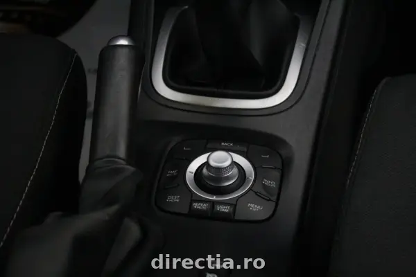 Poza anunț 16