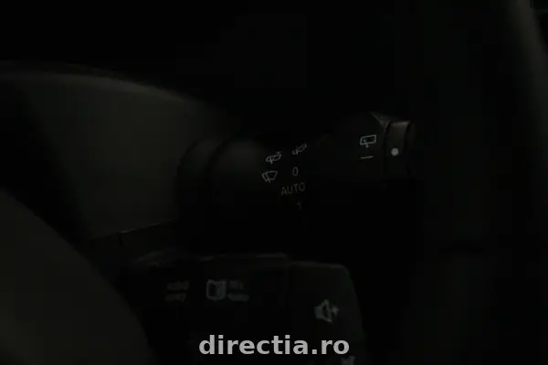 Poza anunț 17