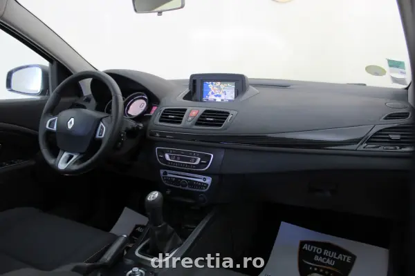 Poza anunț 12
