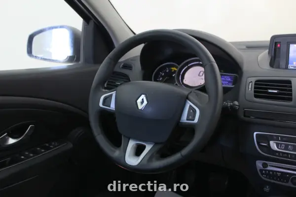 Poza anunț 15
