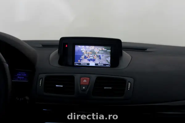 Poza anunț 14