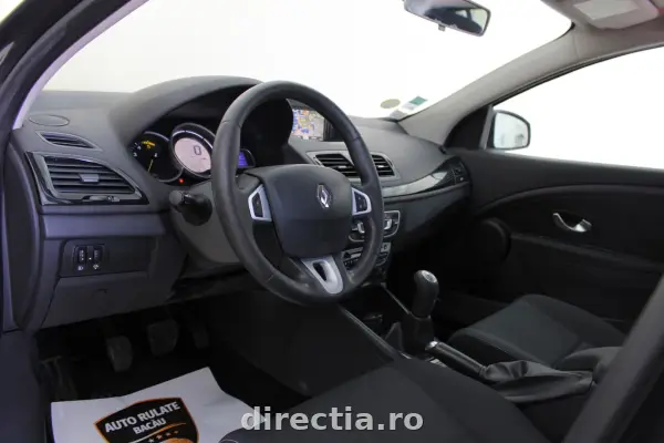 Poza anunț 11