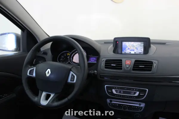 Poza anunț 13