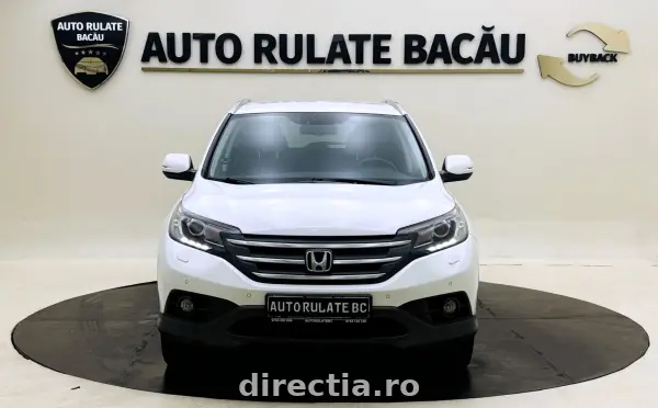 Poza anunț 9