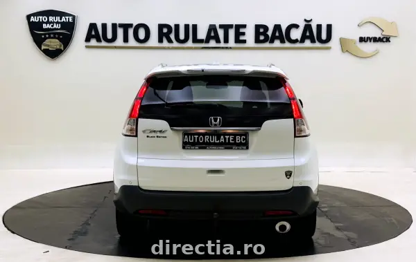 Poza anunț 10