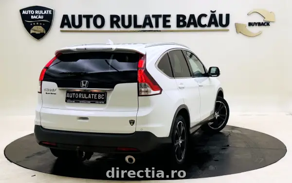 Poza anunț 5