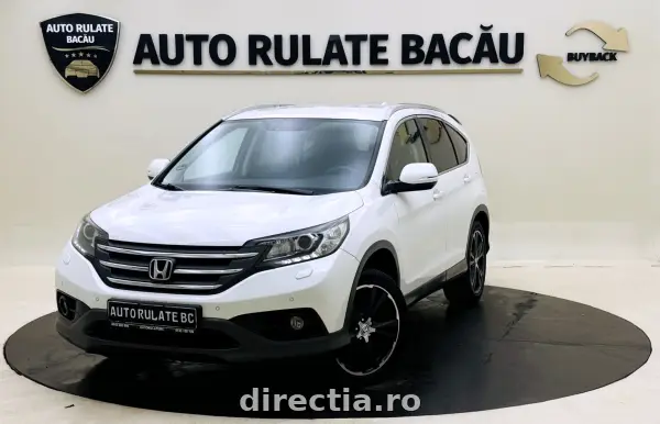 Poza anunț 1