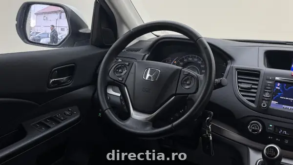 Poza anunț 16